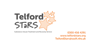 Support for Young People Image for Telford Stars